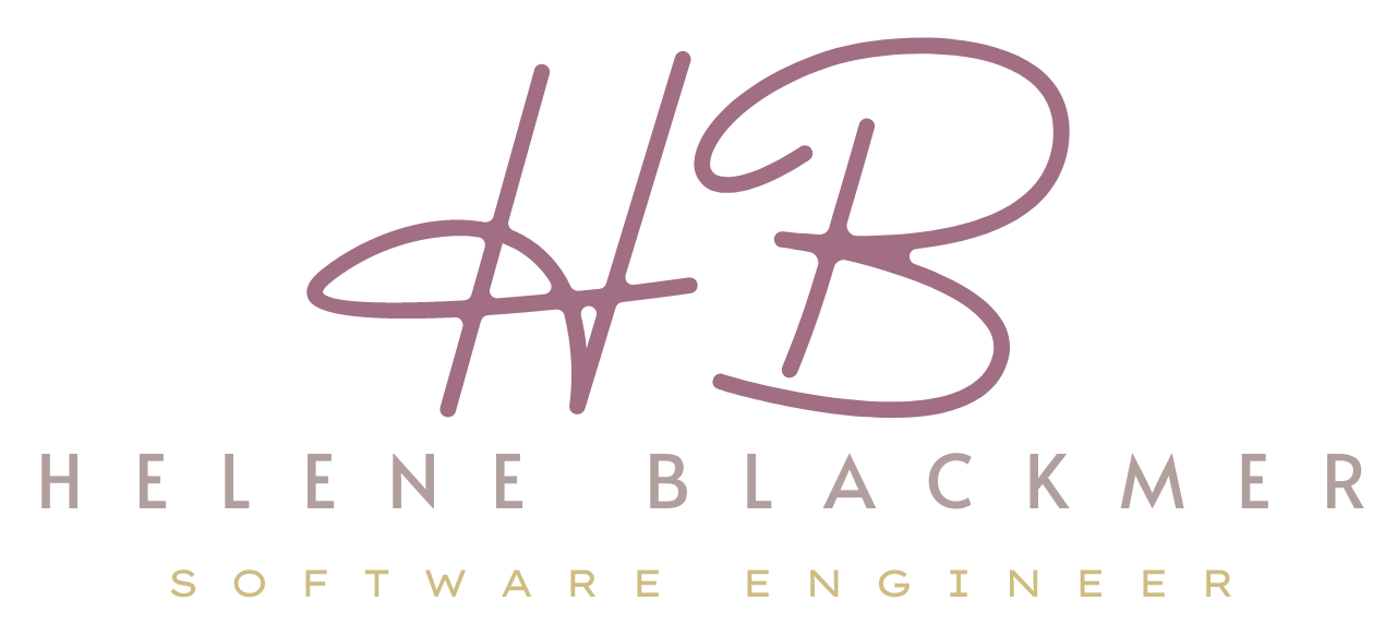 Header logo.